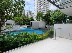 Waterfront Isle (D16), Condominium #608117261